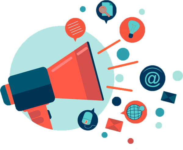 Online-Companies-Marketing