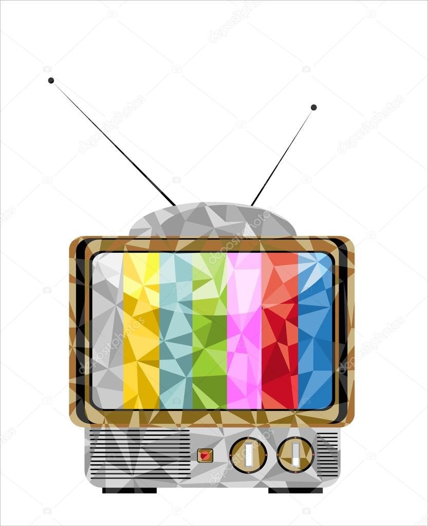 TV PROMO