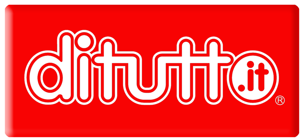 logo_fondo_rosso